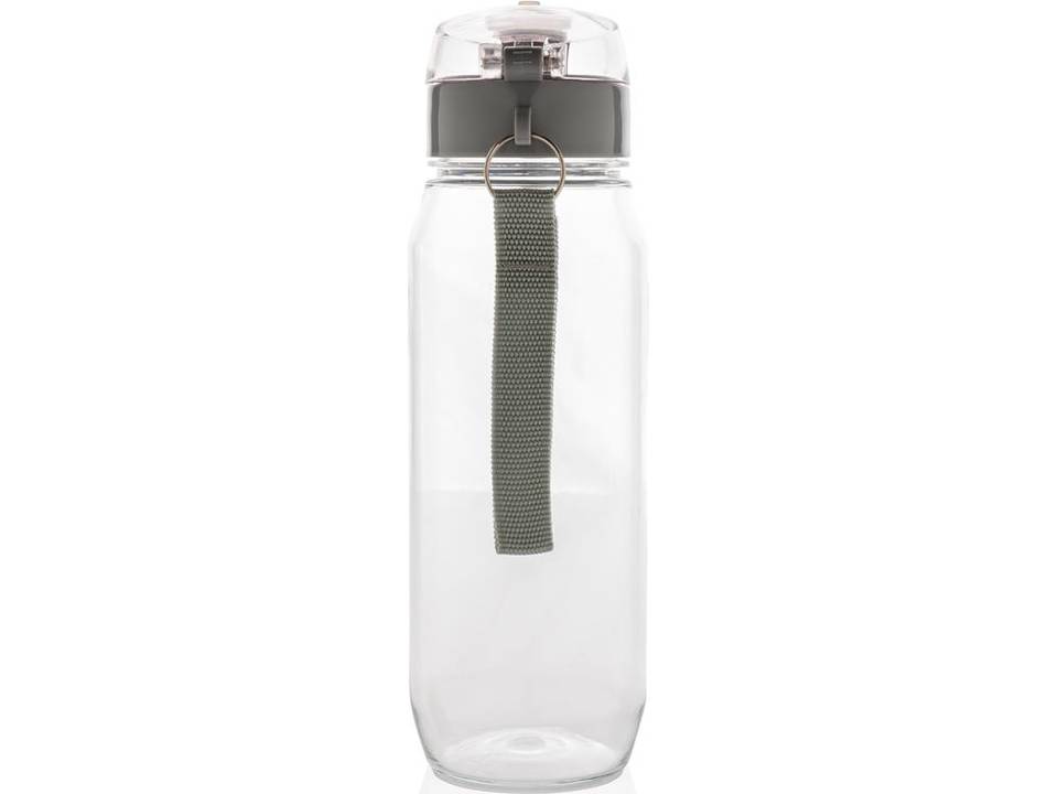 Bouteille XL en Tritan - 800 ml 2