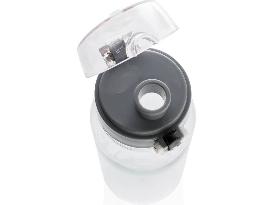 Bouteille XL en Tritan - 800 ml 1