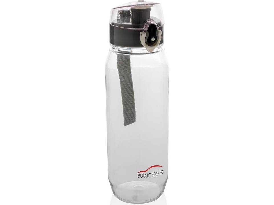 Bouteille XL en Tritan - 800 ml 5