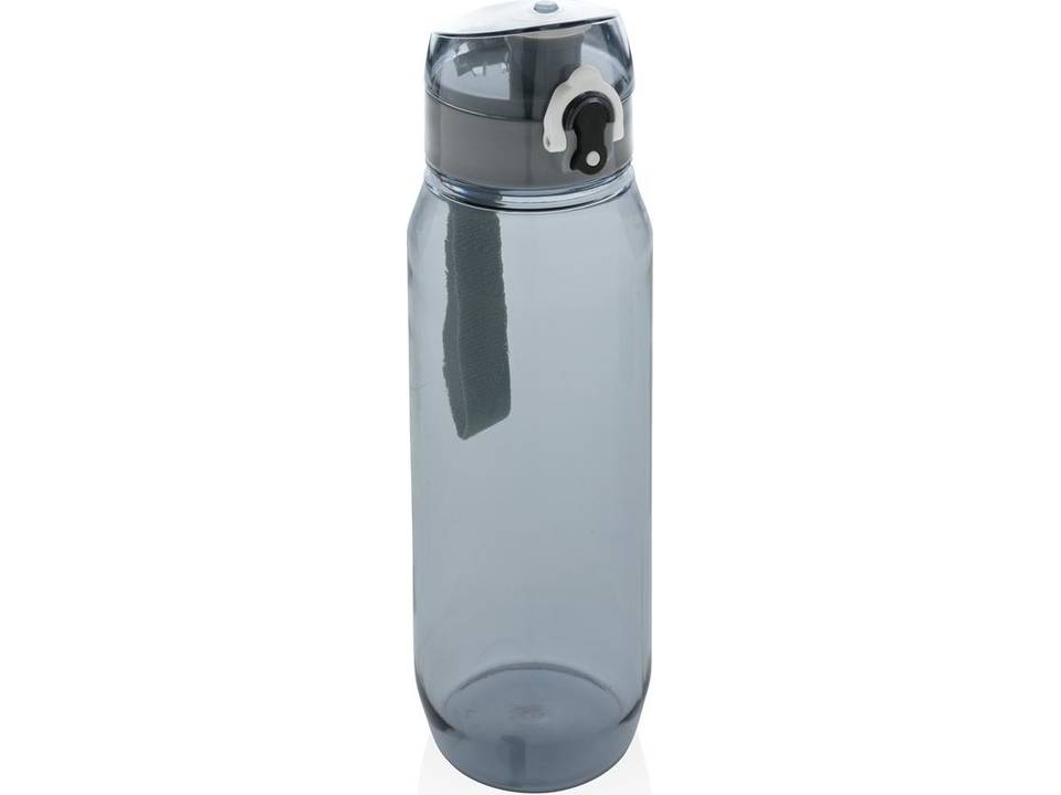 Bouteille XL en Tritan - 800 ml 13
