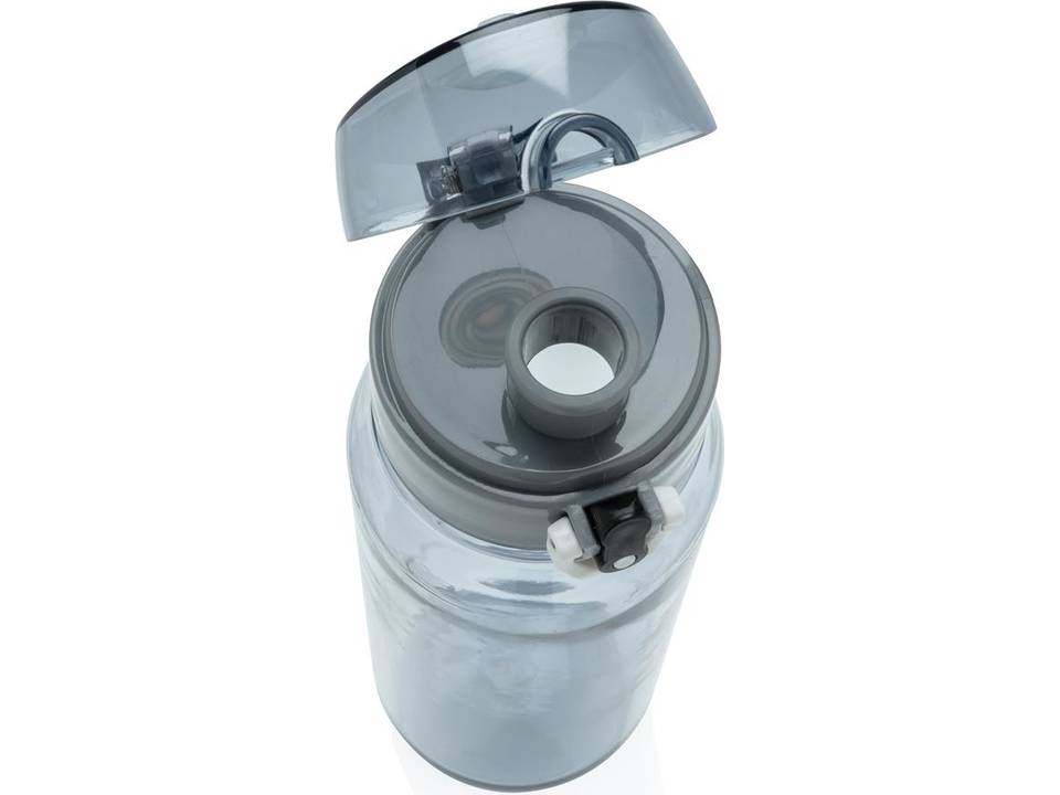 Bouteille XL en Tritan - 800 ml 11