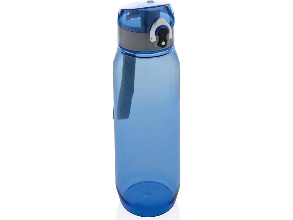Bouteille XL en Tritan - 800 ml 10