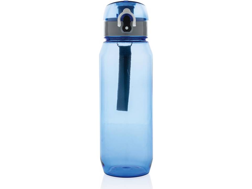 Bouteille XL en Tritan - 800 ml 9