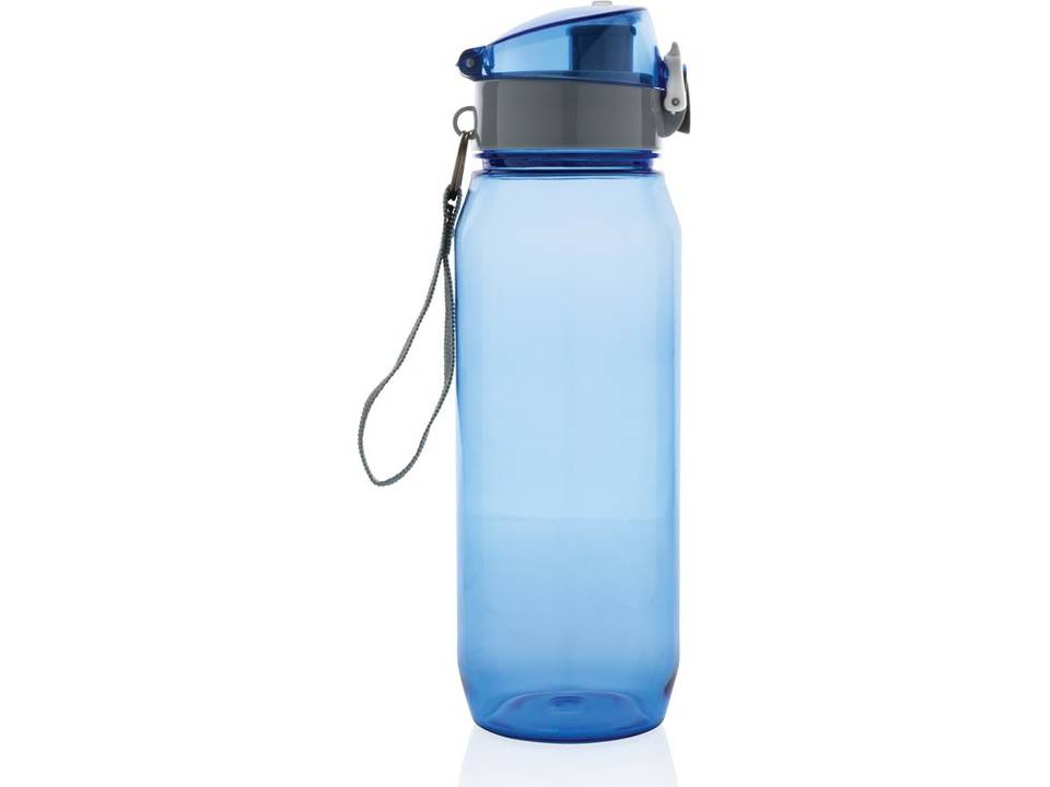Bouteille XL en Tritan - 800 ml 8