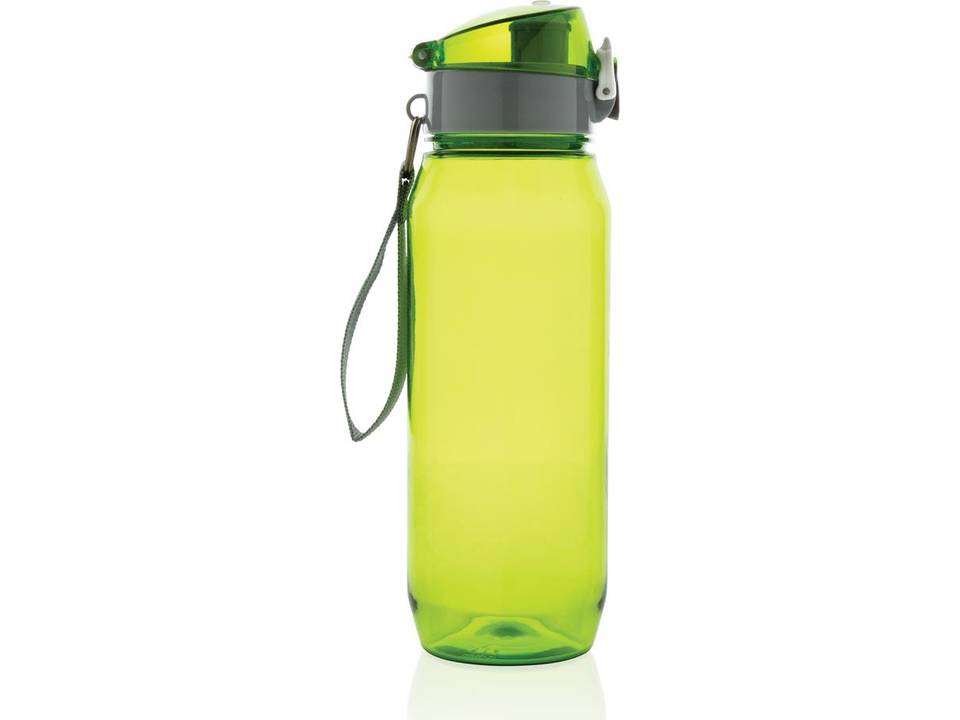 Bouteille XL en Tritan - 800 ml 16