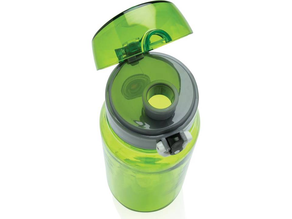 Bouteille XL en Tritan - 800 ml 15