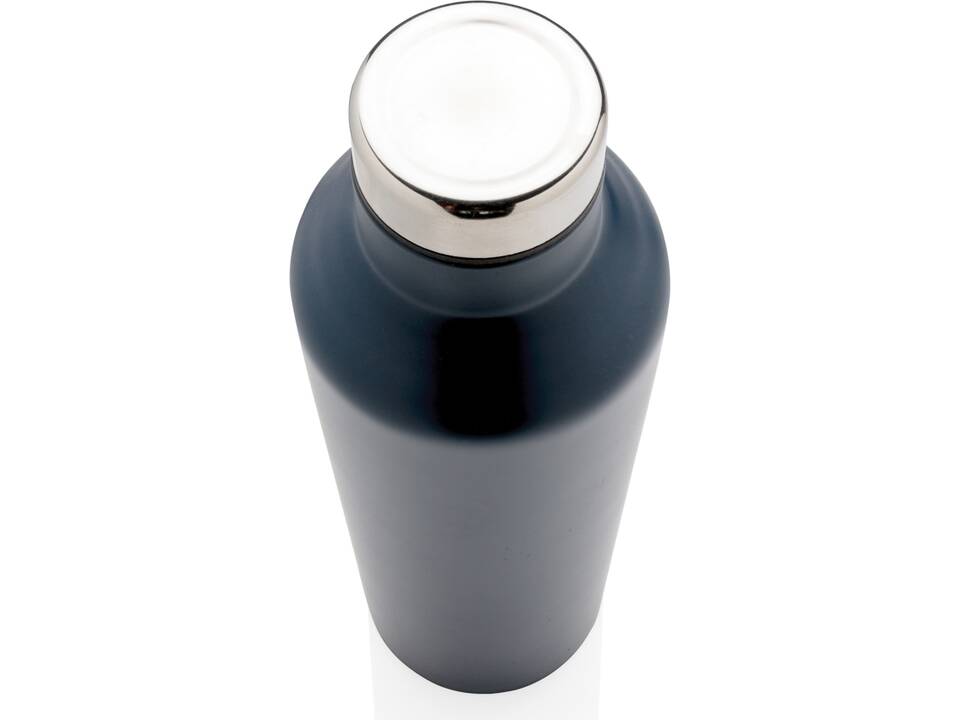 Bouteille isotherme en acier inoxydable au Design moderne 20