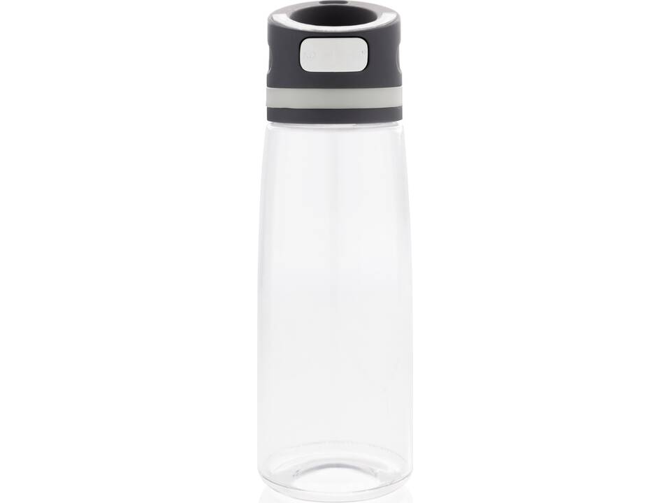 Bouteille d'eau FIT avec porte téléphone 2
