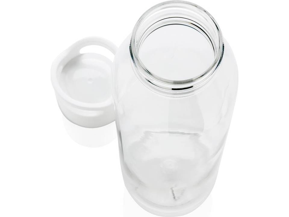 Bouteille étanche en AS 2