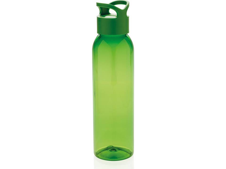 Bouteille étanche en AS 12