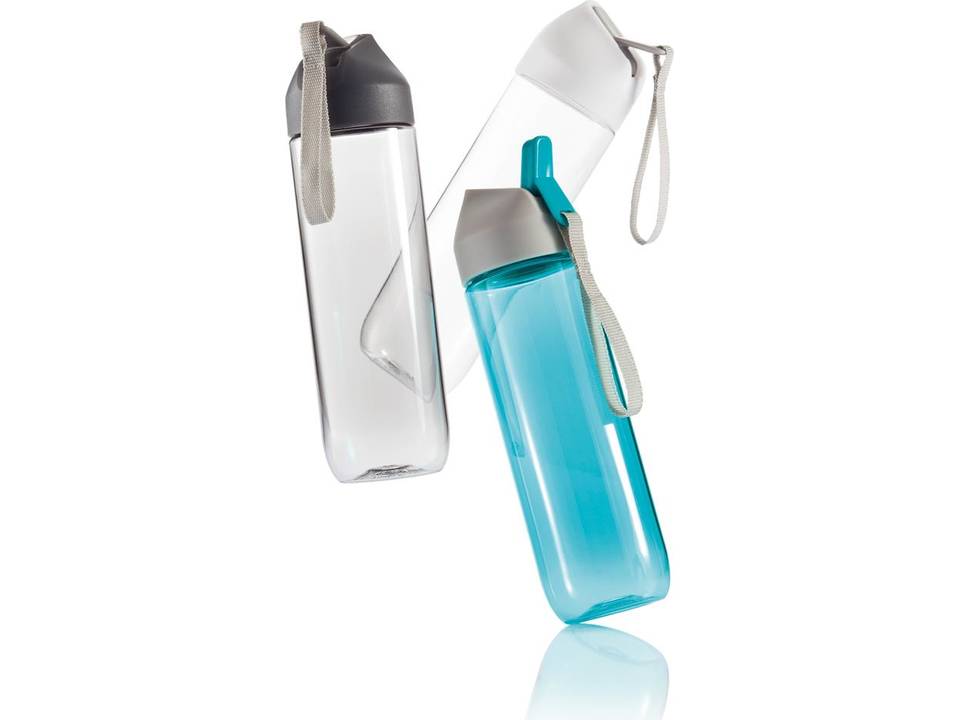 Bouteille en Tritan 450ml Neva 6