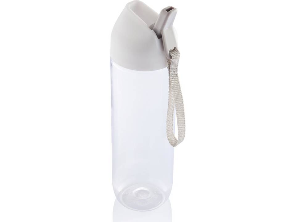 Bouteille en Tritan 450ml Neva 14