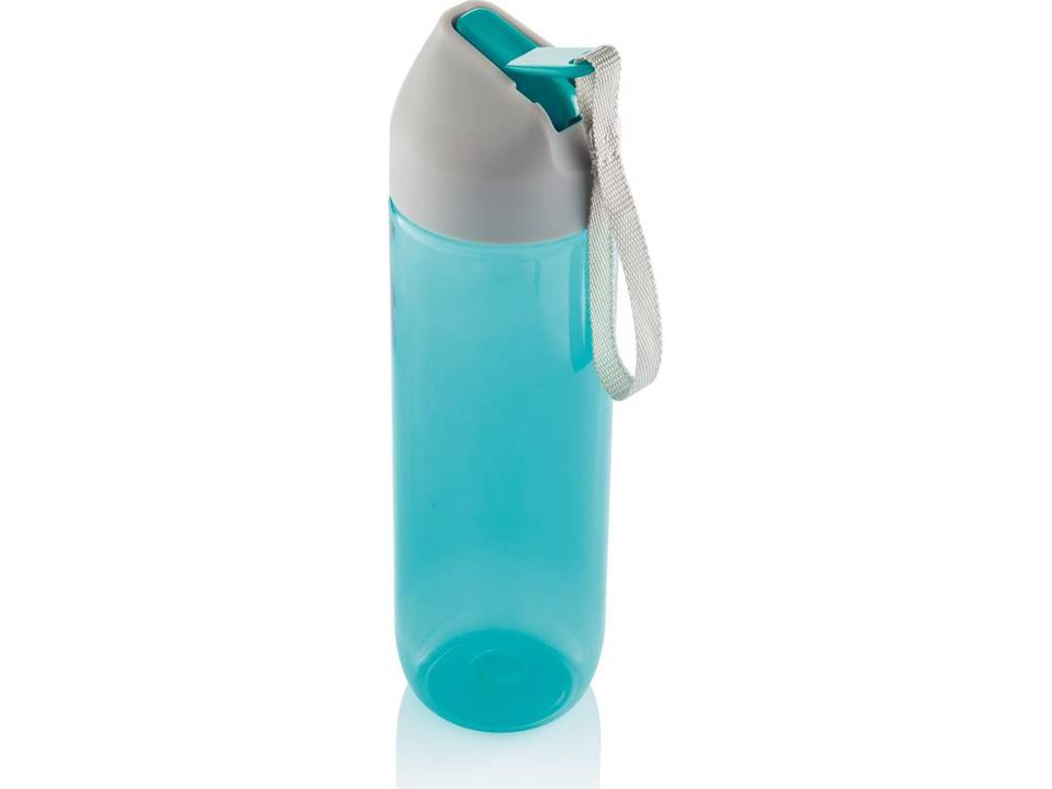 Bouteille en Tritan 450ml Neva 20