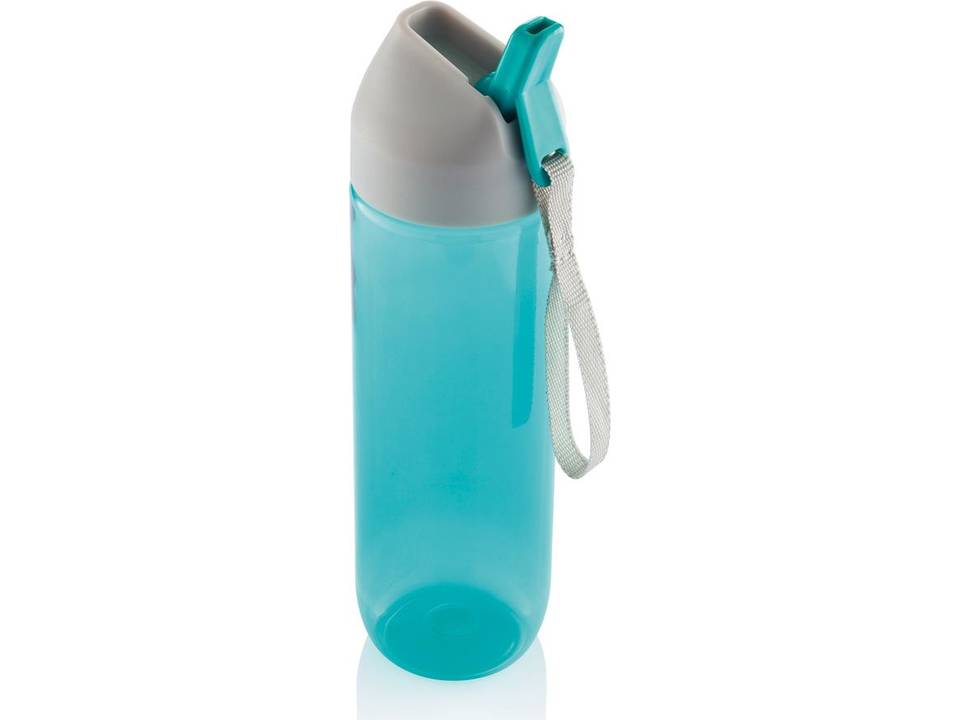 Bouteille en Tritan 450ml Neva 21