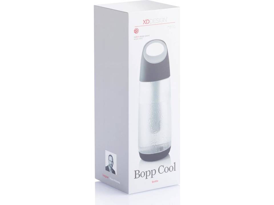 Bouteille Bopp Cool 14