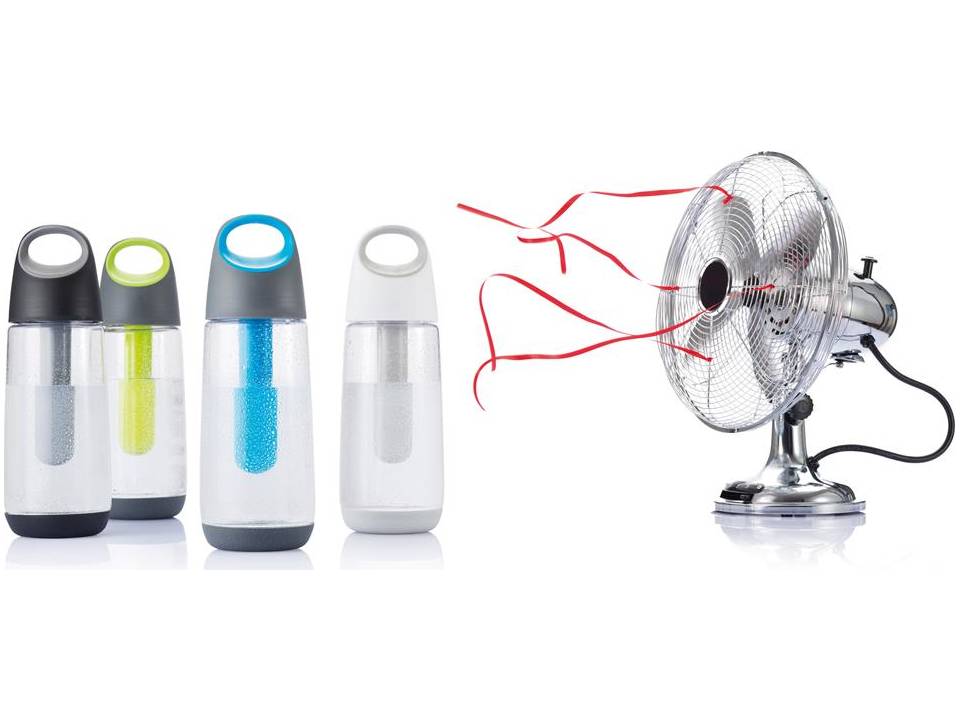 Bouteille Bopp Cool 16