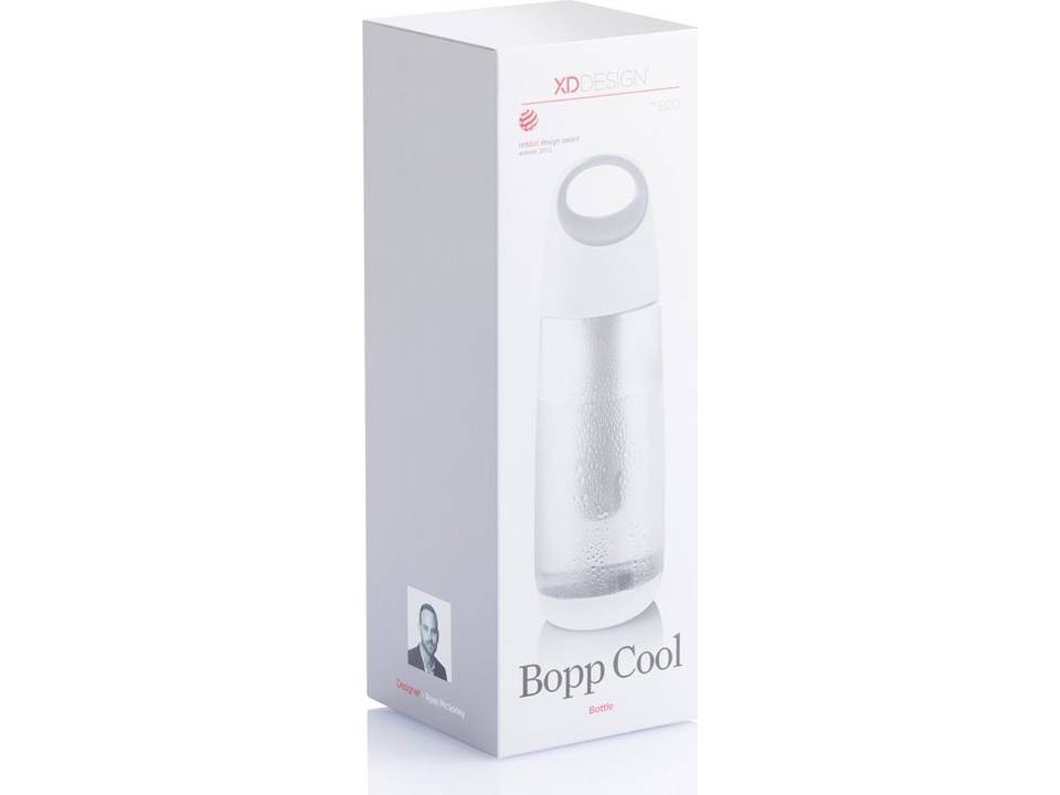 Bouteille Bopp Cool 9