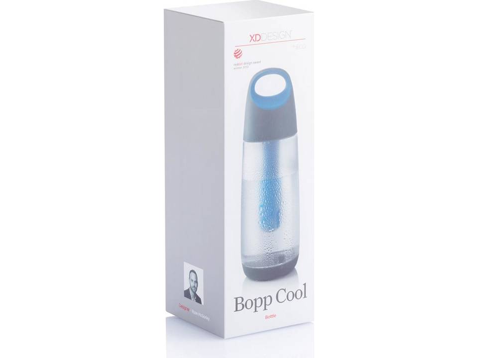 Bouteille Bopp Cool 11