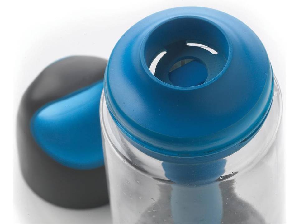 Bouteille Bopp Cool 12