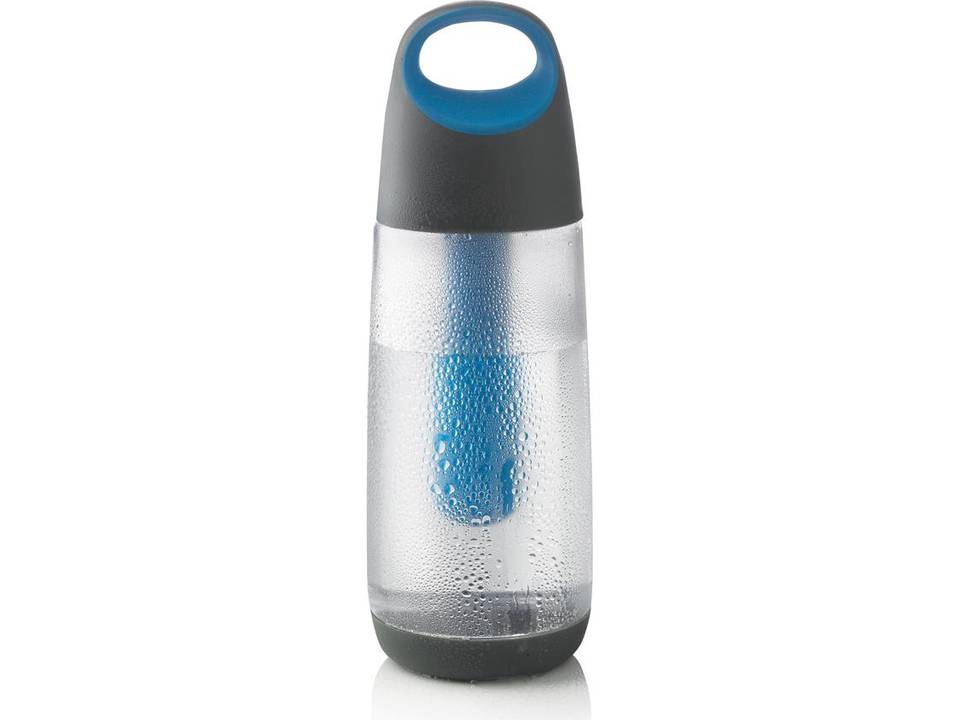 Bouteille Bopp Cool 1