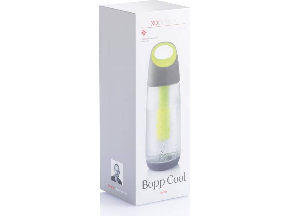 Bouteille Bopp Cool 3