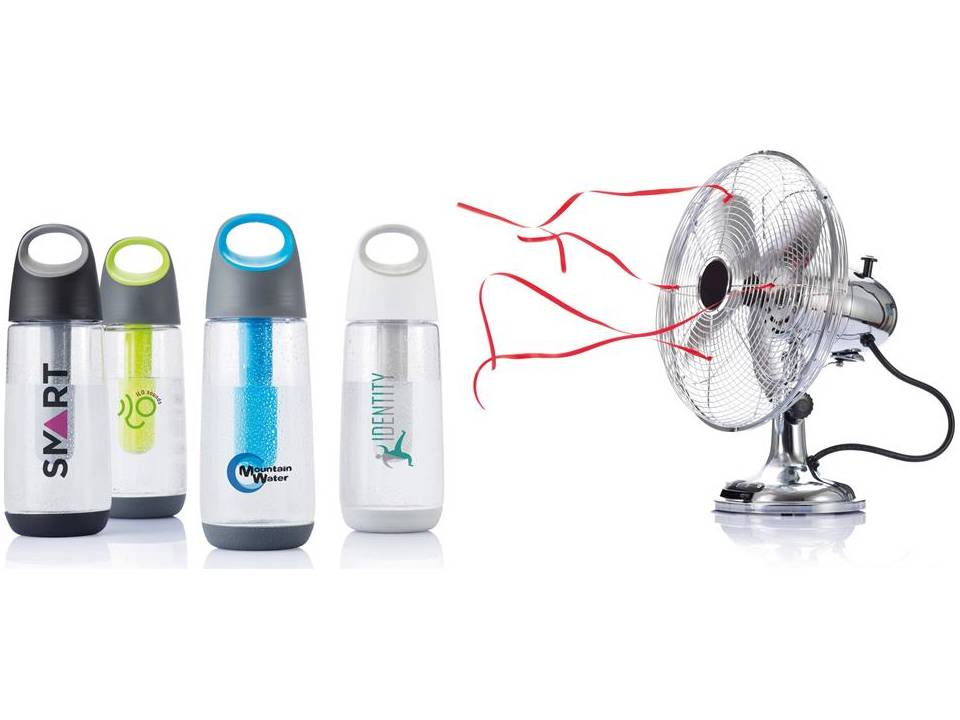 Bouteille Bopp Cool 5