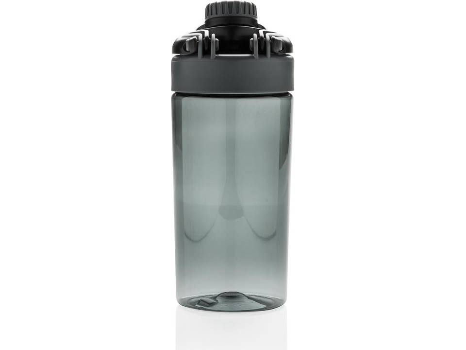 Bouteille étanche avec ecouteurs sans fil 4