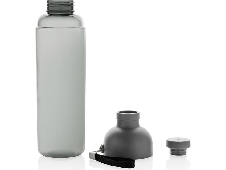 Bouteille d'eau étanche 600ml en rPET RCS Impact 14