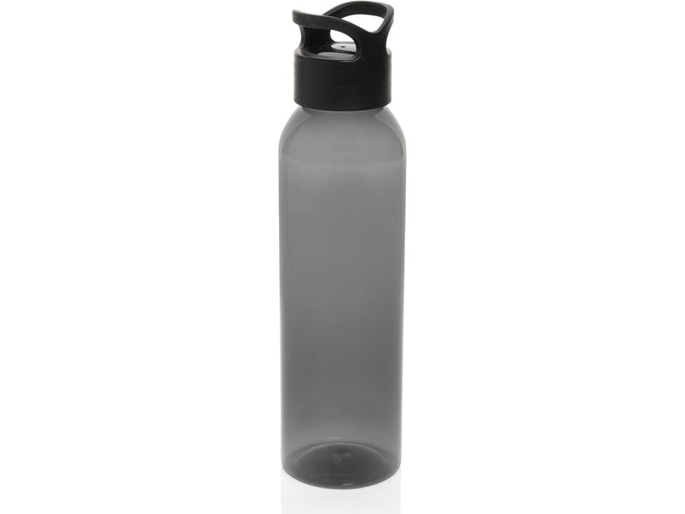 Bouteille d'eau 650ml en rPET RCS Oasis 2