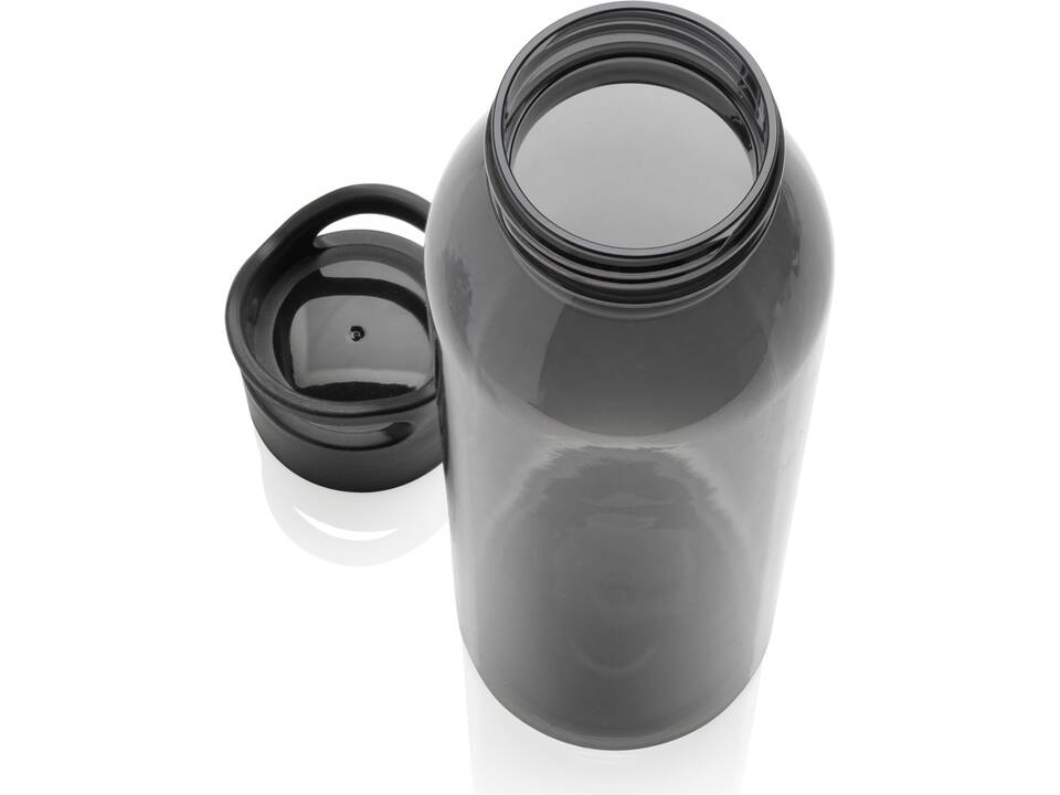 Bouteille d'eau 650ml en rPET RCS Oasis 4