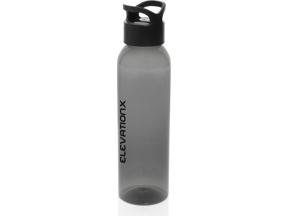 Bouteille d'eau 650ml en rPET RCS Oasis 5