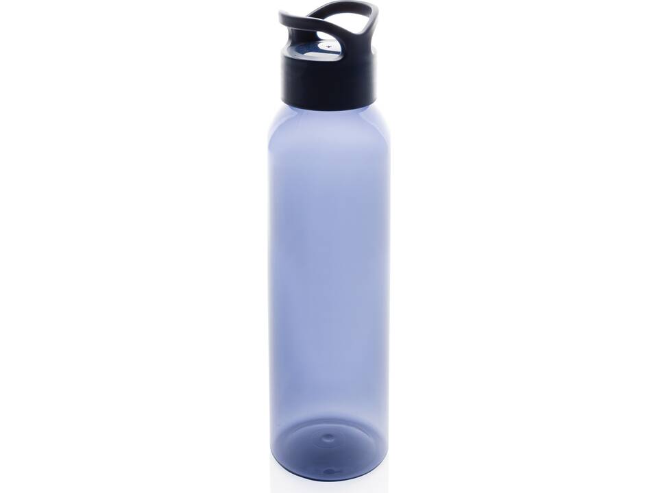 Bouteille d'eau 650ml en rPET RCS Oasis 39