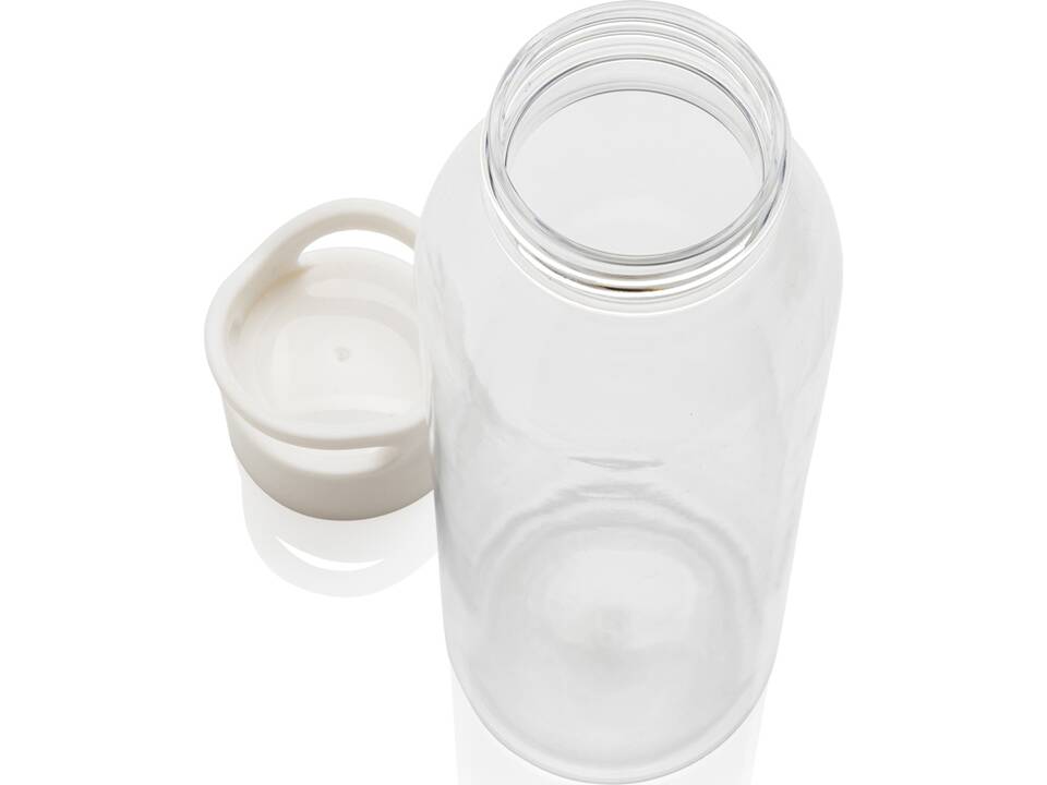 Bouteille d'eau 650ml en rPET RCS Oasis 9