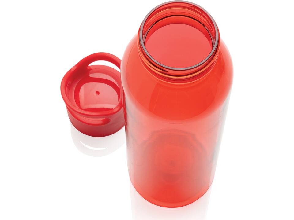 Bouteille d'eau 650ml en rPET RCS Oasis 14