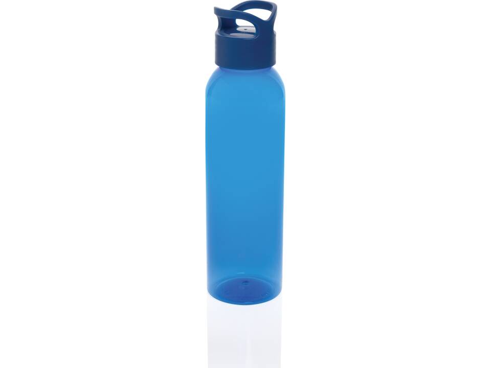 Bouteille d'eau 650ml en rPET RCS Oasis 17