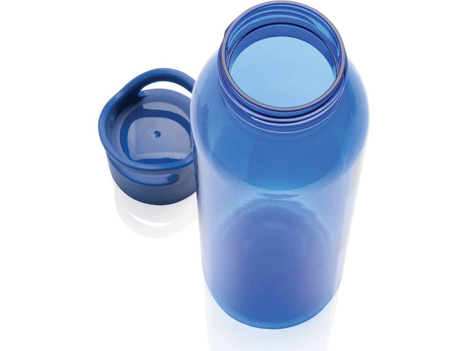 Bouteille d'eau 650ml en rPET RCS Oasis 19