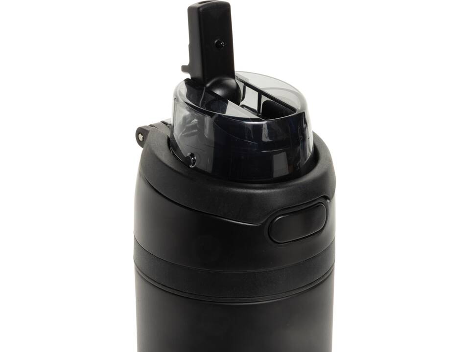 Bouteille étanche 700ml acier certifié RCS Omni Sip 7