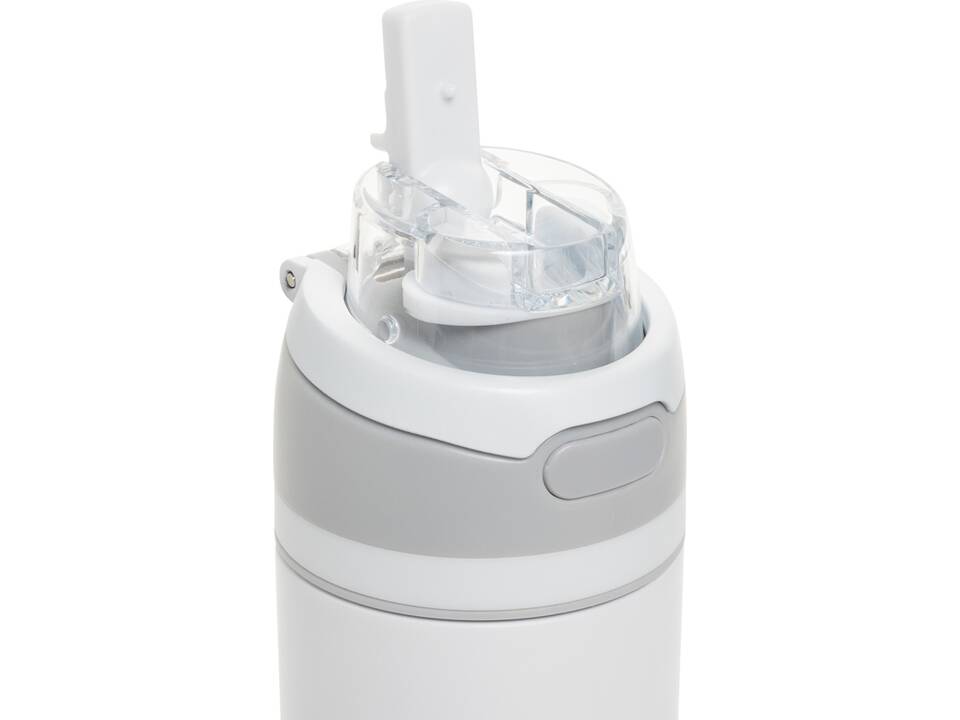 Bouteille étanche 700ml acier certifié RCS Omni Sip 29