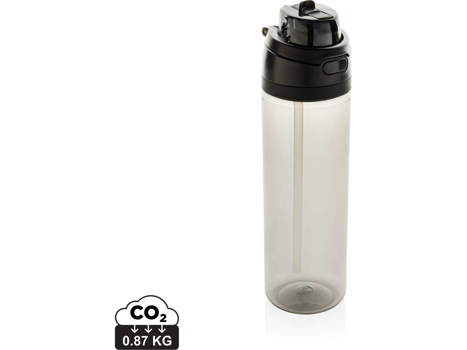 P437.0901__S_0__fc7d9ec5d77342cba5fb67f547dd5d7f