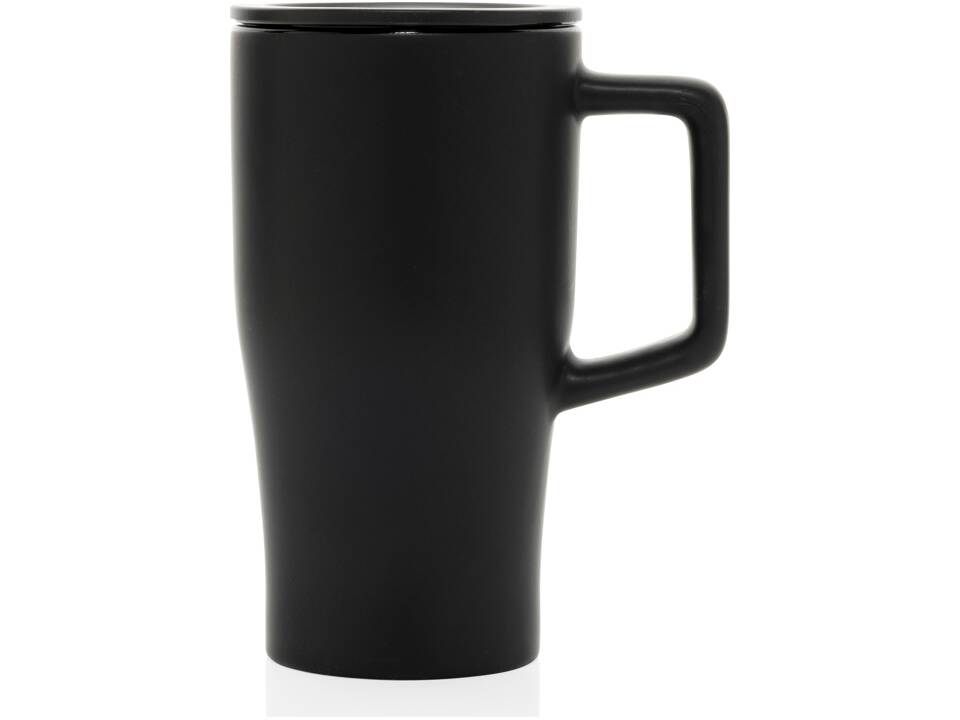 Mug quencher 490ml en céramique 5
