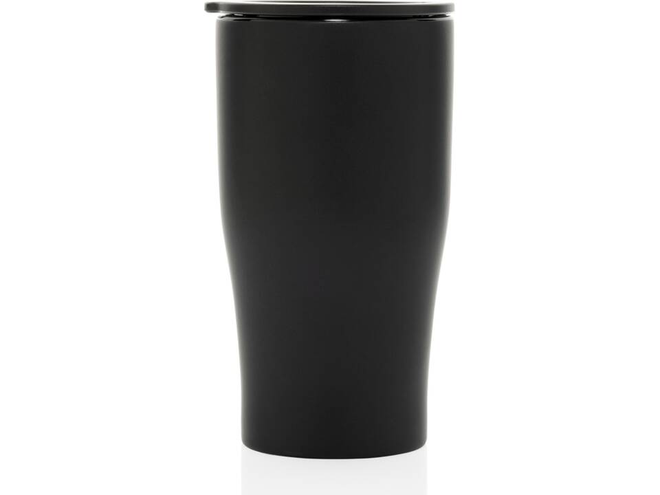 Mug quencher 490ml en céramique 6