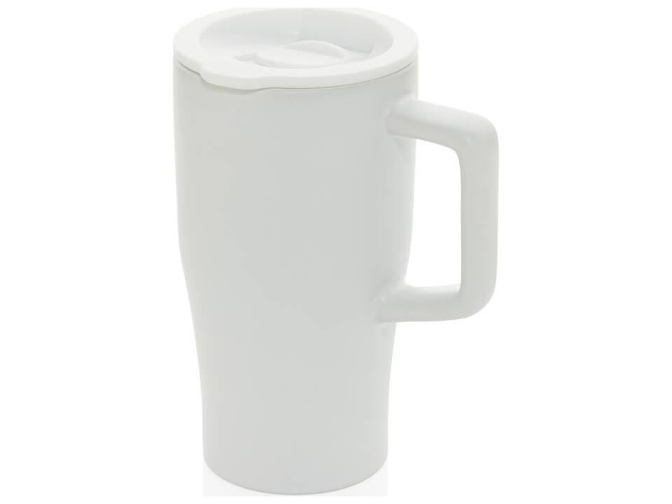 Mug quencher 490ml en céramique 14