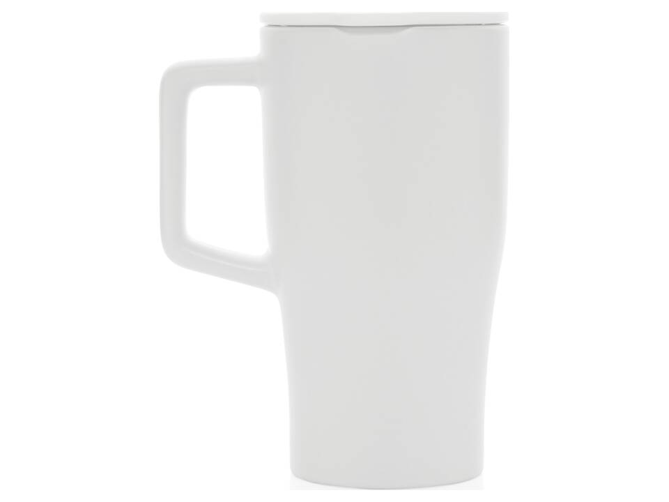 Mug quencher 490ml en céramique 15