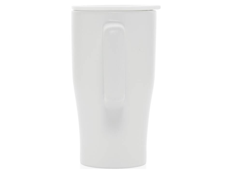 Mug quencher 490ml en céramique 16