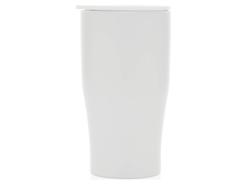 Mug quencher 490ml en céramique 18