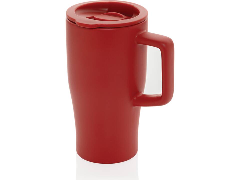 Mug quencher 490ml en céramique 25