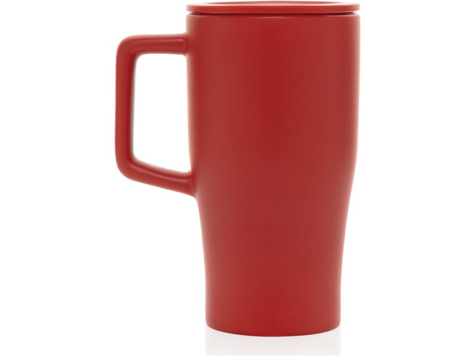 Mug quencher 490ml en céramique 26