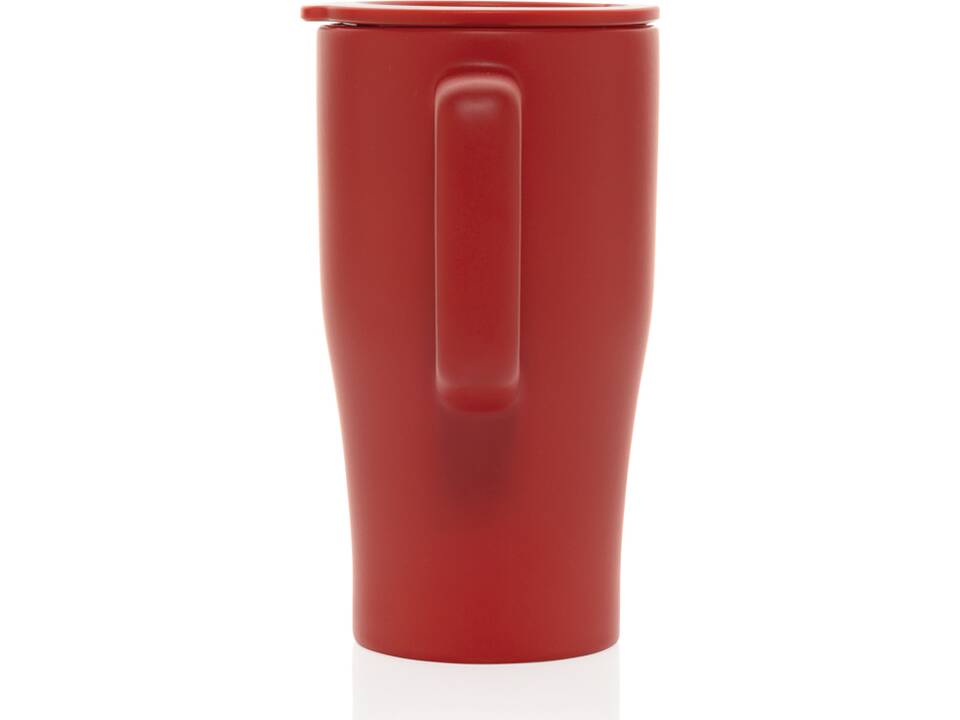 Mug quencher 490ml en céramique 27