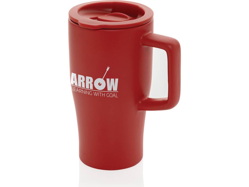 Mug quencher 490ml en céramique 31
