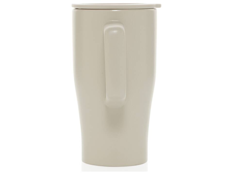Mug quencher 490ml en céramique 38